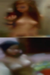 Escort women sex Monroe