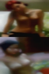 Horny wife Ridgefield