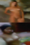 Hot naked girls from Homer