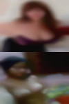 Latest dating sex site