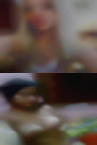 Milfs and horny wives.