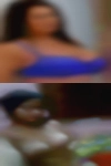 Naked wives Pasadena