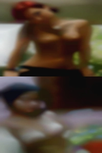 Singular seeking woman casual nude man females.