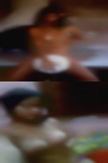 Wife Oxnard naked