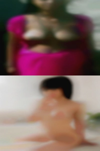 200 pound for fuck horny women.
