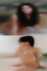 Extreme wife swap sex.