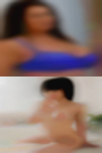 Firm nude girls naked woman.