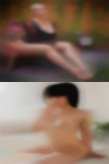 Free real full family swingers