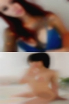 Fuck girl from Pasadena, Texas
