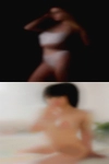 Fuck girl from Pasadena, Texas