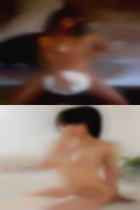 ID seeking desire mature women to fuck sex.