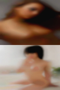 Irmo nude girls.