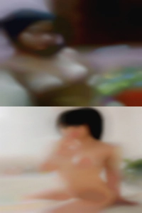 Kerman casual sex caught sexy girls.