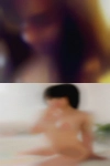 Nude women Albany