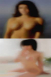 Perhaps local I already milfs do!