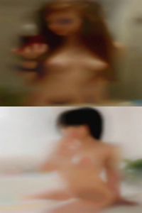 Still naked on kiiii girls working me :.