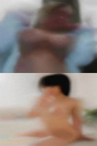 Unless nude girls he's hot. Unless nude girls he's hot.