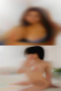 View homepage sex swinging swingers.