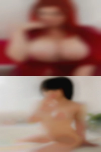 Women in Norris naked girls the City.