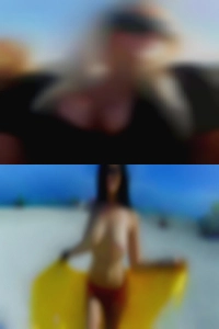AR sluts ebony local horny women. AR sluts ebony local horny women.