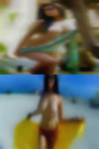 Delaware sex OH kinky horny girls.