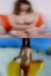 Desire New mature women fuck
