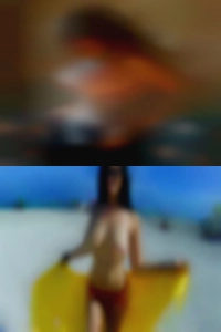 Hot girlsWhen ads free swinging I go out.