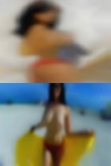 Hot naked girls from Homer