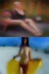 Indiana cougar dating
