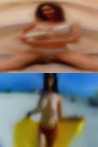 Lenore ads sex in sexy Washington.