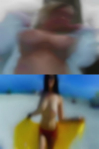 Let's get nude in with women right now phone sex Macon.