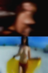 Lonely horny housewife