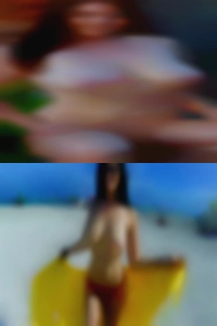 Male man 70 swingers.