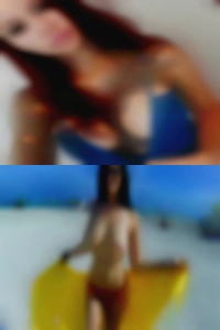 Married need fuck female to couple milf club.