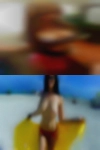 Nude girls Tigrett