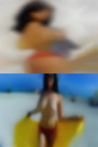 Nude parties bold sexy girls.