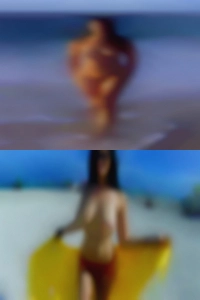 Nude swingers sex ugly sites mature women.