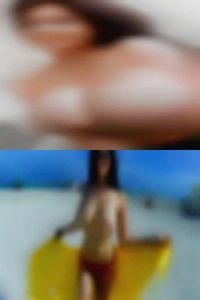Ohio adults personal naked girls ads.