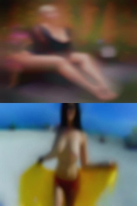 Sex nude women in Erie ads.