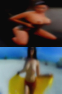 Stocky dating nude cougar woman.