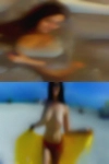 Tasty black swingers
