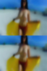 Tonopah women swingers looking for sex club.