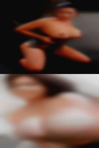 Gagging for sex 60 year or older women looking and cum play. Gagging for sex 60 year or older women looking and cum play.