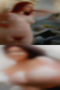 Horny females women to fuck Fair meet Oaks.