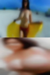 Horny housewives Kissimmee