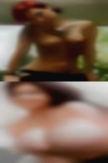 Horny seeking men Texas