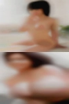 Horny wife Ridgefield