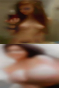 I know enough swinger mom sex to please.