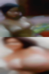 IL nude girls swinger search online.