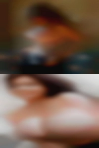 Middle adult sex Georgia sex ads!